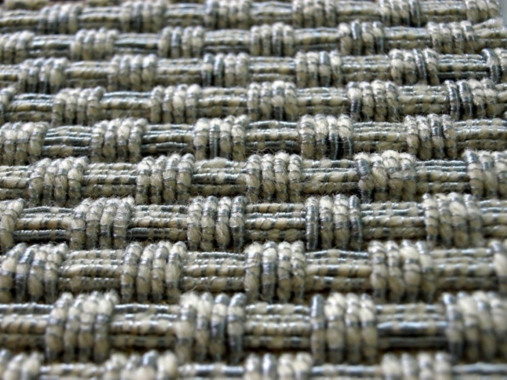 Medidas Especiales 001