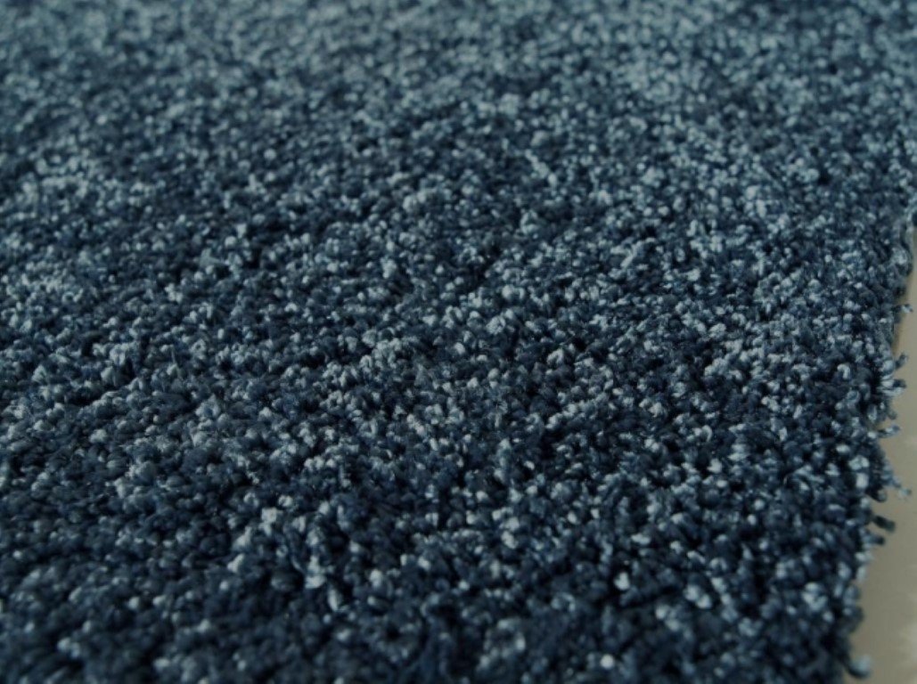 Moqueta Y Cortes A Cualquier Medida, Rollos 2 Y 4 Mts Polipropileno Liso