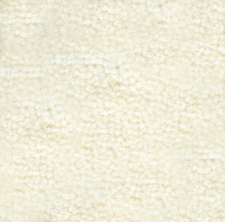 Moqueta Y Cortes A Cualquier Medida, Rollos 2 Y 4 Mts Polipropileno Liso