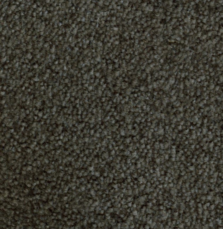 Moqueta Y Cortes A Cualquier Medida, Rollos 2 Y 4 Mts Polipropileno Liso