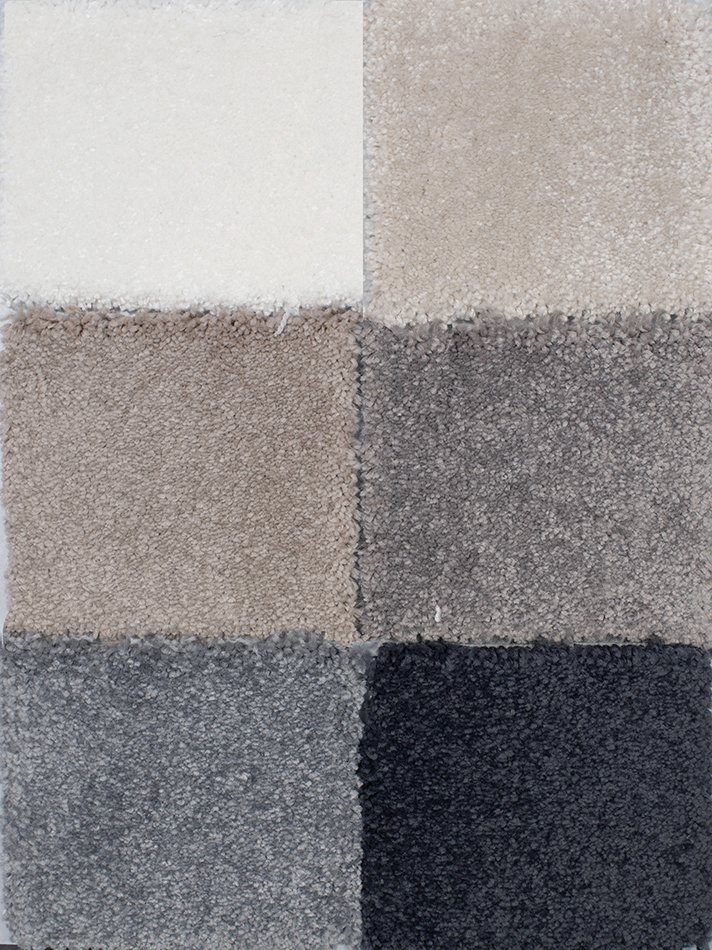 Moqueta En 2 Y 4 Metros Ancho, Poliamida, Cortes A Medida Liso