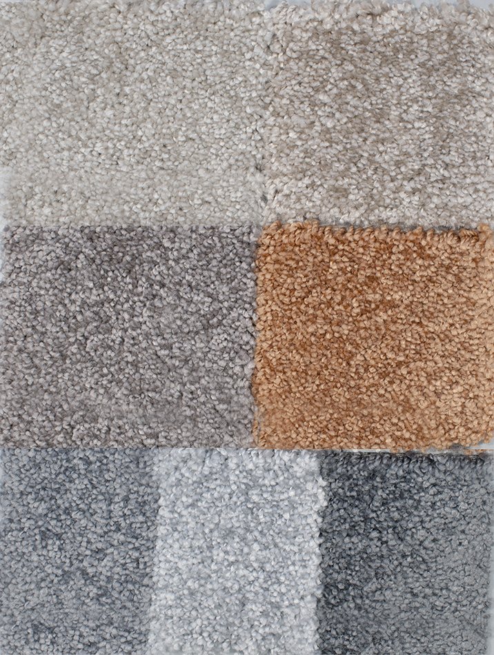 Moqueta Y Cortes A Cualquier Medida, Rollos 2 Y 4 Mts Polipropileno Liso