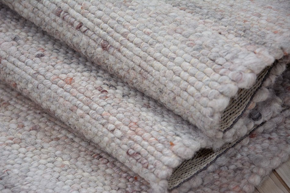 Semimanual, Moderna, Combinable 001