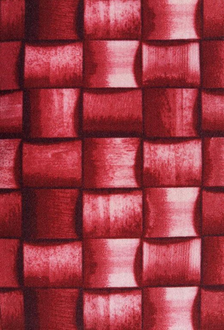 Alfombras de Pasilleras