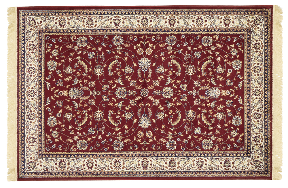 Belga Solar 9409 – 220