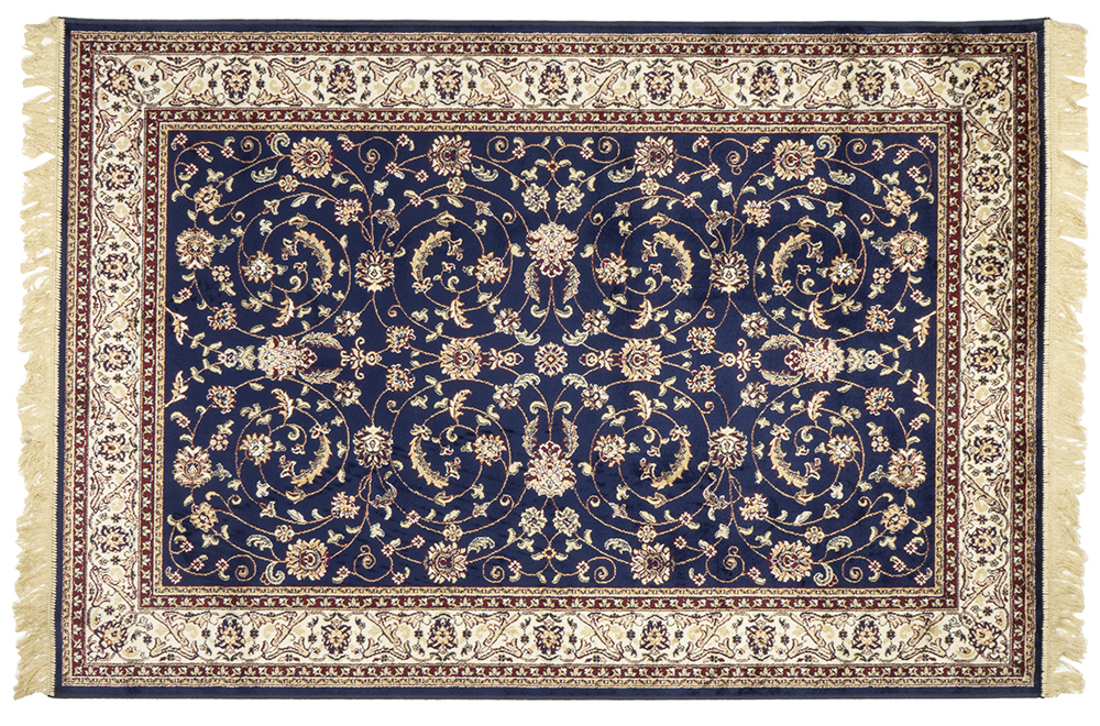 Belga Solar 9409 – 330