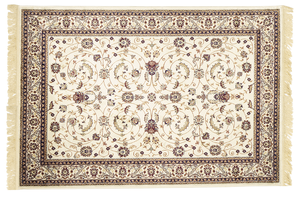 Belga Solar 9409 – 440