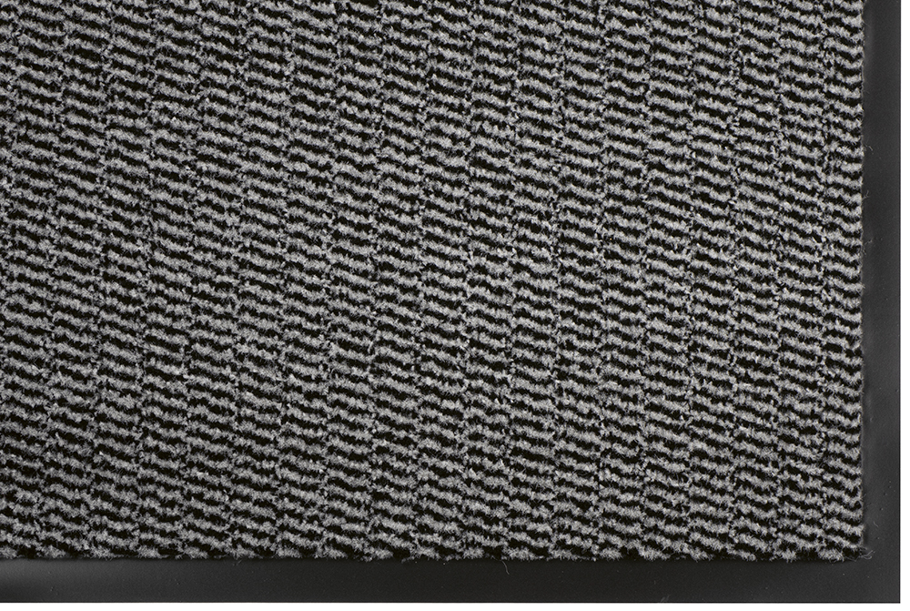 Felpudo Marsella Gris