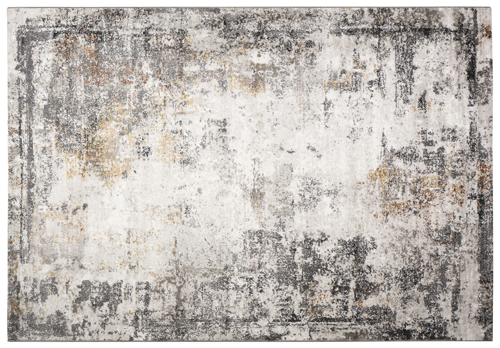 Hermes 250 Multi Grey