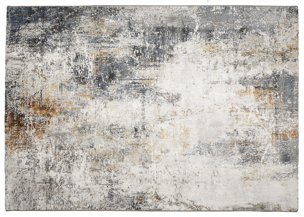 Hermes 260 Multi Grey