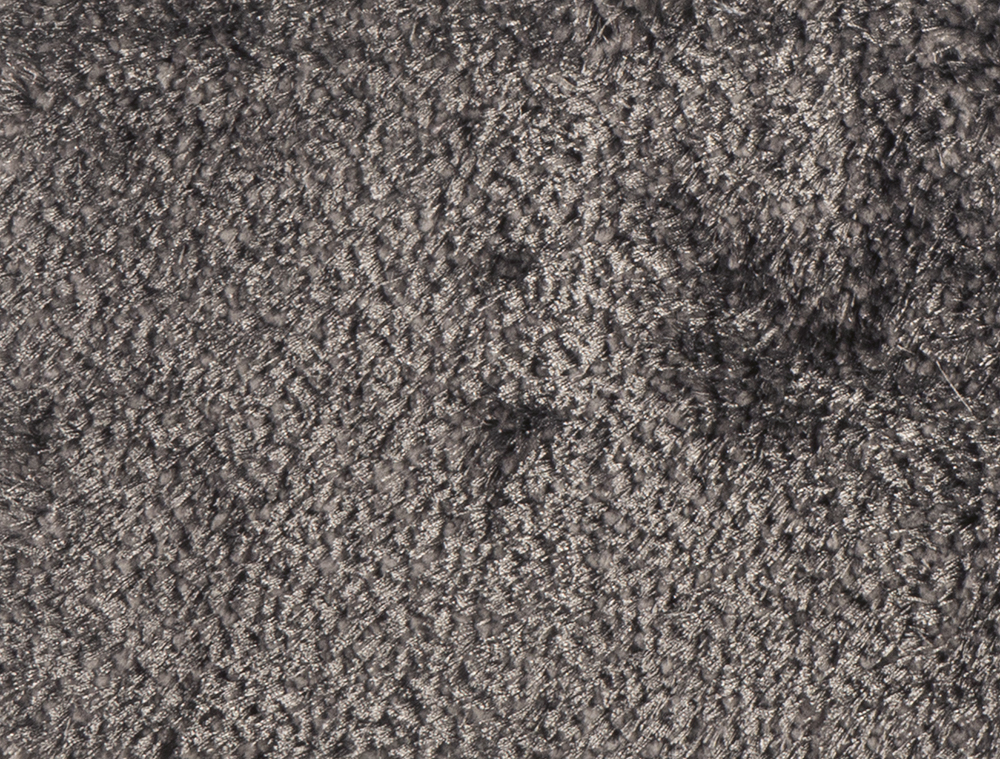 Imperial Gris oscuro