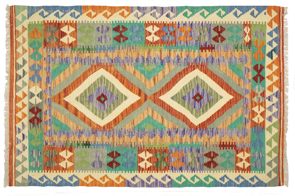 Kilim varios modelos