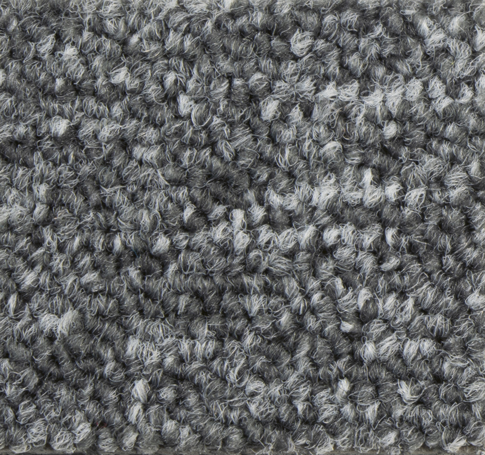 Moqueta Contra 42 gris claro