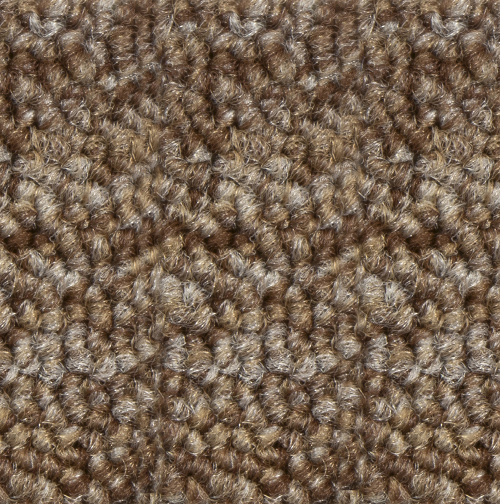 Moqueta Contra 50 beige