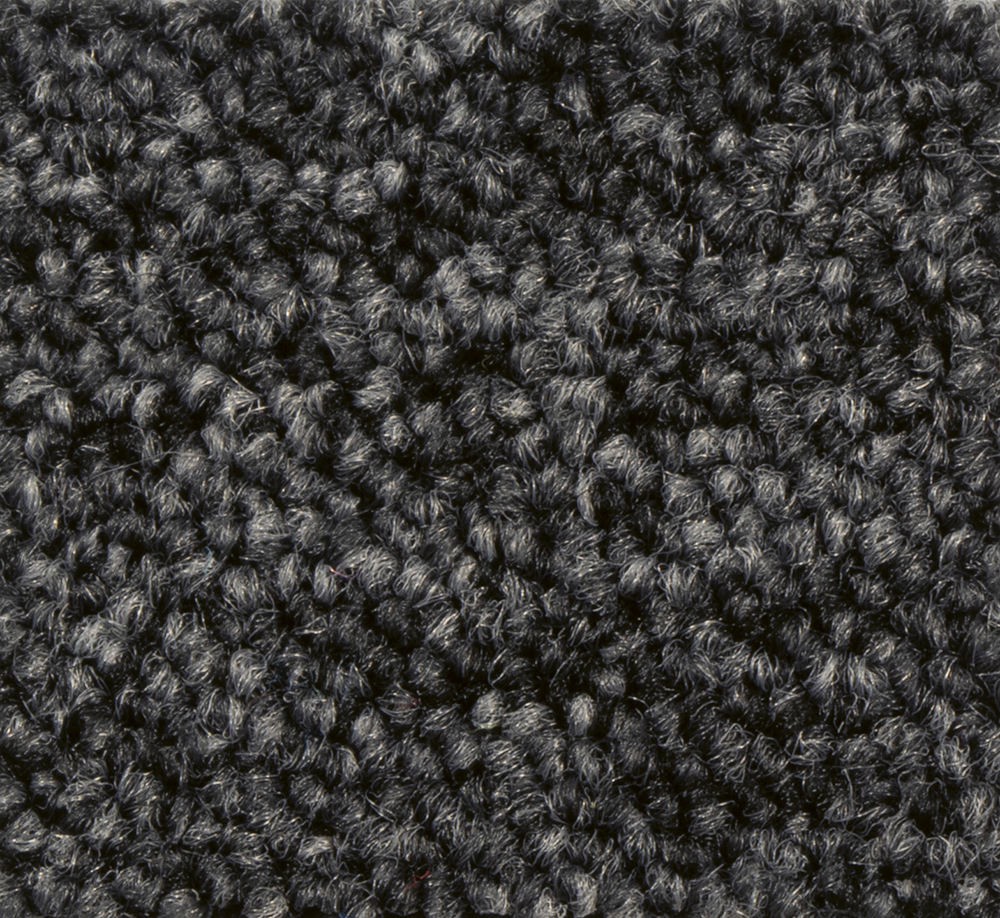 Moqueta Contra 50 gris oscuro
