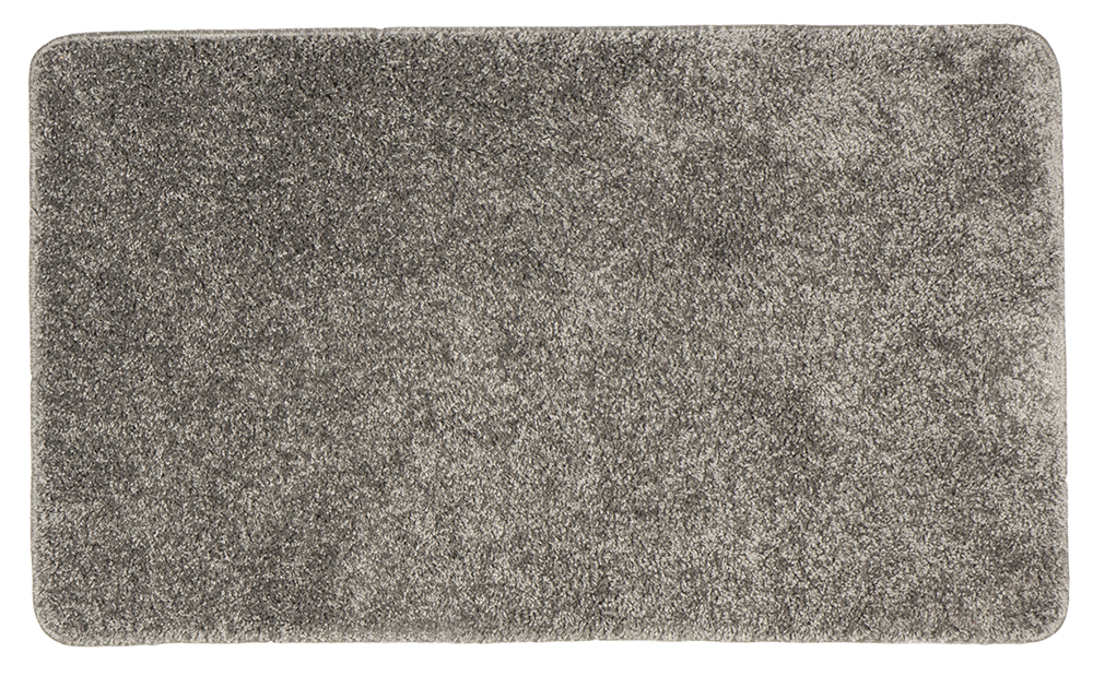 Alfombras de Geométricas