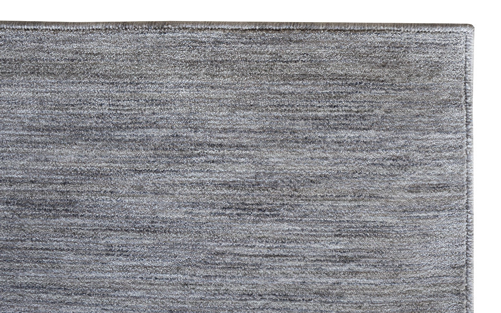 Perú Mirai Gris Claro