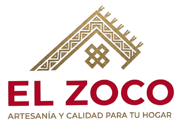 Zoco Alfombras